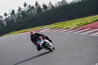 motorbikes;no-limits;peter-wileman-photography;portimao;portugal;trackday-digital-images